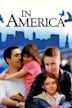 In America (film)