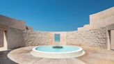 Inside Qatar’s Most Serene Retreat, Zulal Wellness Resort By Chiva-Som