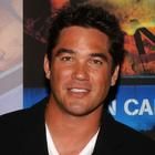 Dean Cain