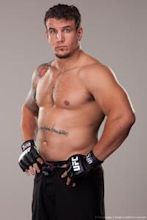 Frank Mir