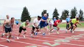 Age 50 or over? Join the Wyoming Senior Olympics challenge with 19 sports to pick from