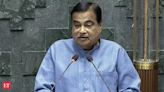 Budget promises to boost productivity in agriculture, enhance employment: Nitin Gadkari