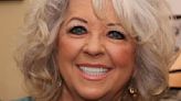 Paula Deen Is Unrecognizable 11 Years After Being Dropped By Food Network