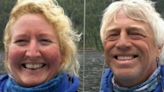Bodies of Missing Couple Sailing Across the Atlantic Found in Nova Scotia