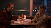 RLJE Films Nabs Psychological Thriller ‘Sympathy For The Devil’ Starring Nicolas Cage And Joel Kinnaman