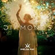 Diamonds