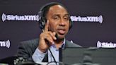 Stephen A. Smith Blasted for ‘Karma’ Comment on Angels Mike Trout