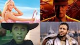 'Barbenheimer' In 2024? 'Wicked' And 'Gladiator 2' Share Theatrical Release Date