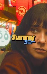 Sunny (TV series)