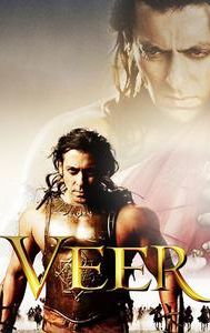 Veer