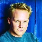 Jonathan Torrens