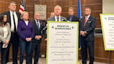 These 7 details in GOP medical marijuana bill in Wisconsin could be key to debate
