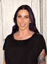 Alexis DeJoria