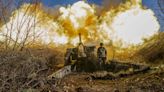 Rusia redobla los ataques para lograr un avance clave en el este de Ucrania: “No queda ni una casa intacta”