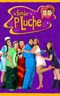 La familia P. Luche