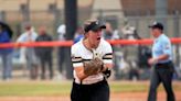Penn softball to IHSAA Class 4A semistate final after win over Lake Central
