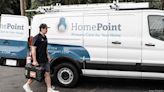 Austin startup HomePoint raises $2M for subscription-based luxury home maintenance - Austin Business Journal