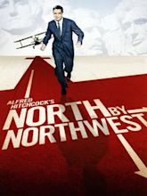 North by Northwest