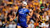 Clare dig deep to reel Kilkenny in and book All-Ireland final slot