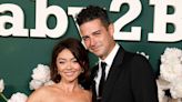 Sarah Hyland describes husband Wells Adams' 'very sexual' reaction to her voice in new role