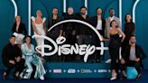 Disney+ incorpora o Star+ e reestreia no Brasil com foco em produções nacionais