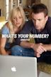 What's Your Number?