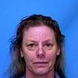 Aileen Wuornos