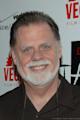 Taylor Hackford