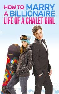 Chalet Girl