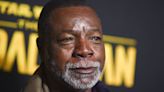 Carl Weathers, Apollo Creed in Rocky, dies aged 76