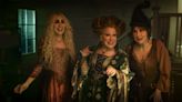 Original “Hocus Pocus” director Kenny Ortega says he wasn't approached to make sequels: 'Disappointing'
