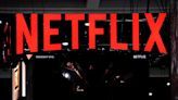 Netflix爆升假象：未來仍將艱難