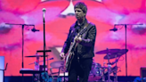 Noel Gallagher afirma que adora o Festival de Glastonbury