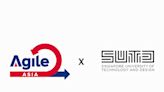 AgileAsia Partners with the Singapore University of Technology and ...Offer a Professional Certificate in Agile Project & Product Management...