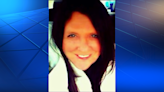 Involuntary manslaughter case dropped against 911 dispatcher in Pennsylvania woman's death