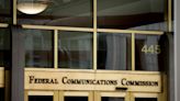 FCC fines wireless carriers for sharing user locations without consent