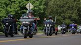 Petty Charity Ride raises $1.8M for Victory Junction