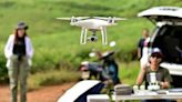 Innovación tecnológica: drones vigilan y miden el carbono en los bosques