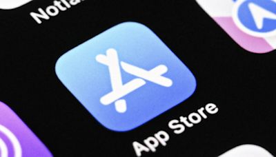 Apple Wins Legal Battle in China Over App Store Fees