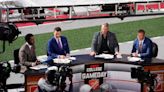 Are 'College GameDay' and 'Big Noon Kickoff' going to Ann Arbor for Ohio State vs. Michigan?