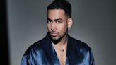 Latin American Music Awards: Romeo Santos está nominado en la categoría Artista Del Año