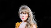 Taylor Swift Wouldn’t Give Fox Permission to Play Her Music at Travis Kelce’s Game