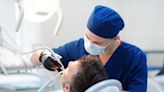 Parties clash over dental care in the South West