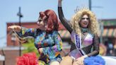 Federal appeals court dismisses lawsuit over Tennessee’s anti-drag show ban