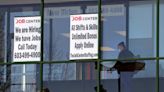 EEUU: Tasas podrían seguir altas por menor fuerza laboral