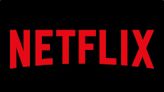 Netflix Continues Original Content Purge, This Time With A Series It Saved From Cancellation