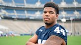 How Penn State football’s first-round draft picks will fit with their new NFL teams