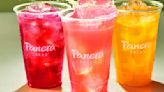 Panera to stop selling Charged Sips caffeinated drinks at center of lawsuits