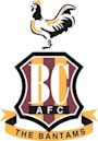 Bradford City A.F.C. Women