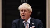 Boris Johnson alega que Putin ameaçou atacá-lo com míssil; Kremlin nega